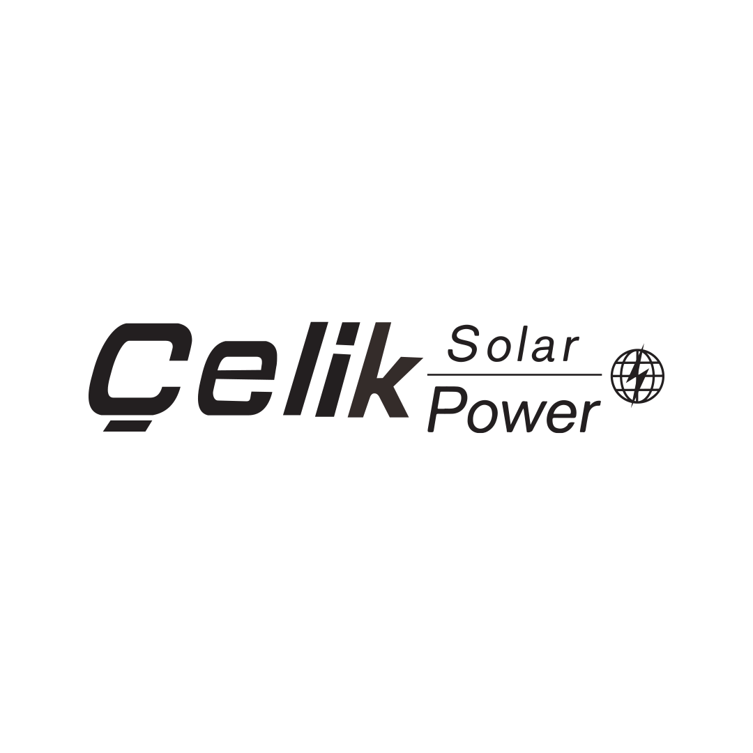 logo-celik