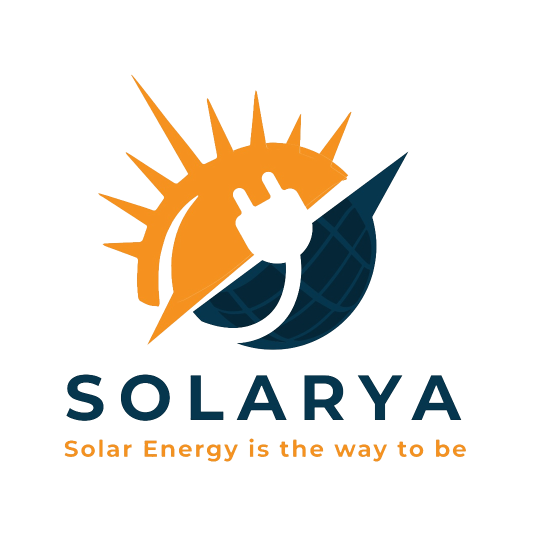 SOLARYA