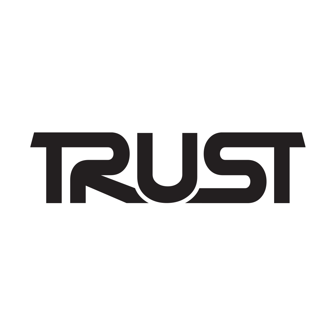 logo-trust